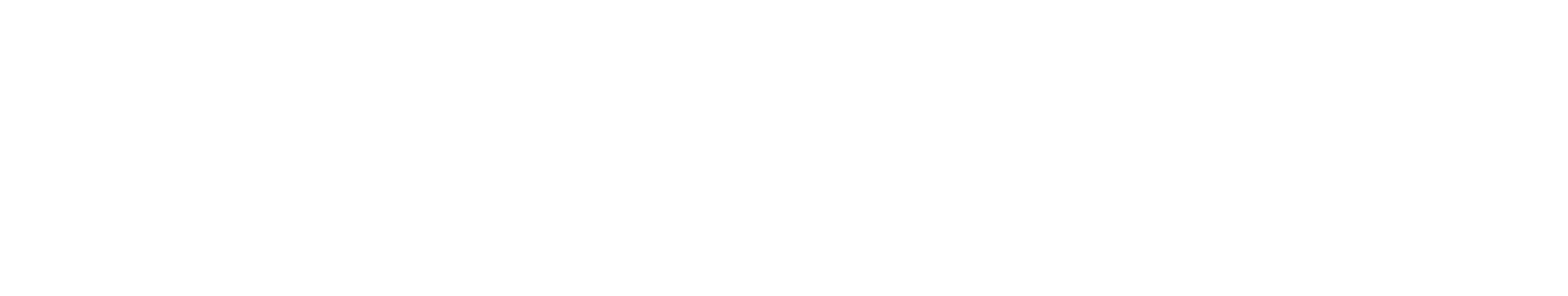 Outkeep Company Logo