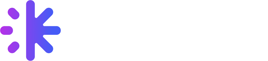 cropped-Logo-white.png